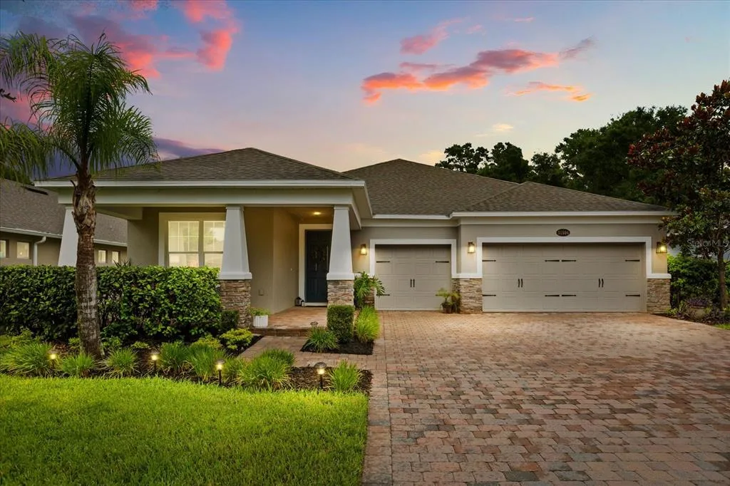 31924 GEOFF WAY, SORRENTO, FL 32776