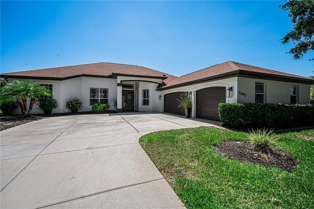 11423 30TH COVE E, PARRISH, FL 34219