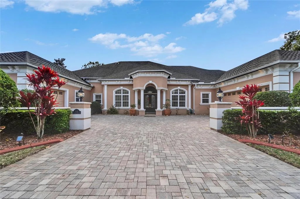8510 KENTUCKY DERBY DRIVE, ODESSA, FL 33556
