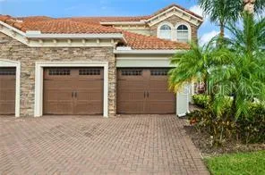 8915 DELLA SCALA CIRCLE, ORLANDO, FL 32836