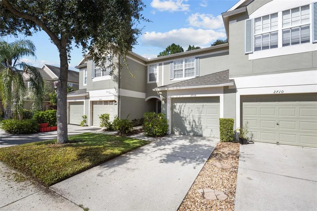 2712 CONCH HOLLOW DRIVE, BRANDON, FL 33511