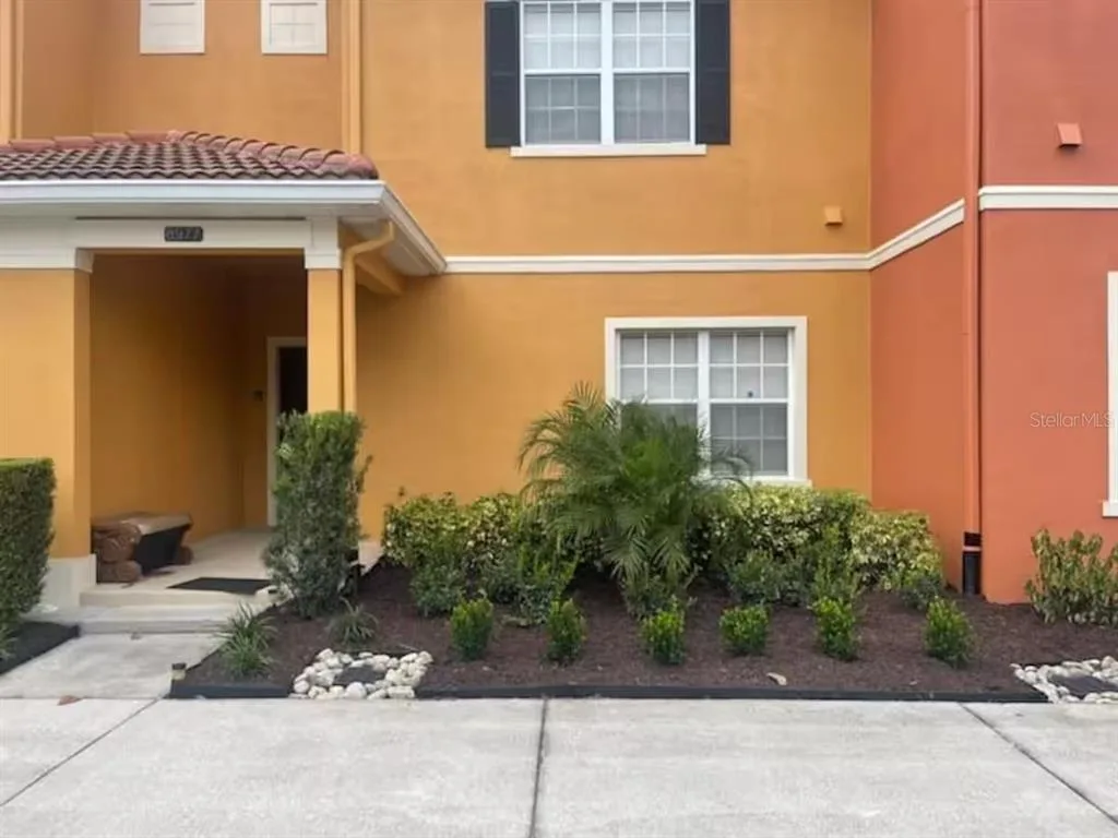 8977 COCO PALM ROAD, KISSIMMEE, FL 34747