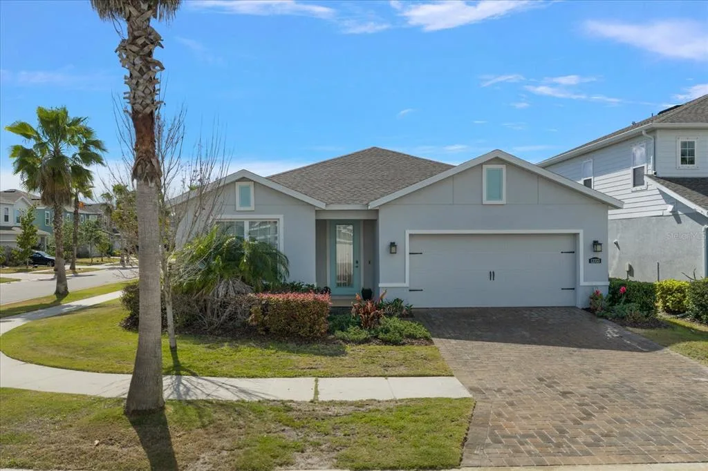 12353 BLUE PACIFIC DRIVE, RIVERVIEW, FL 33579