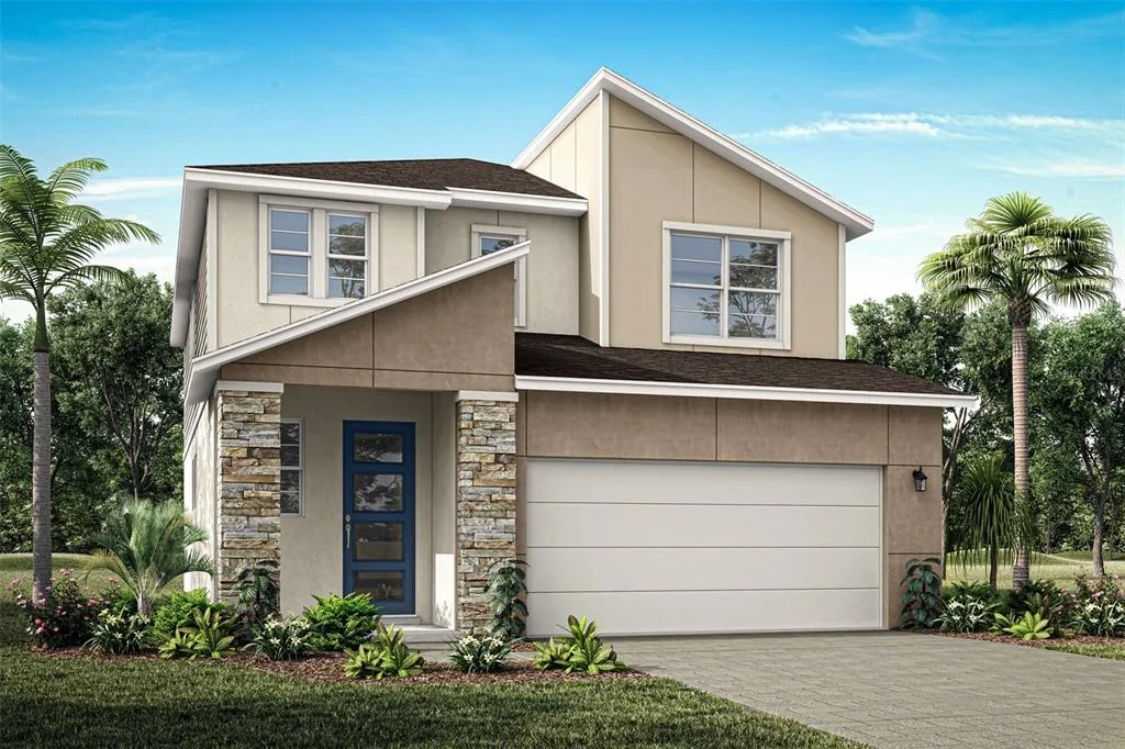 1758 SOARING VIDA STREET, PALMETTO, FL 34221