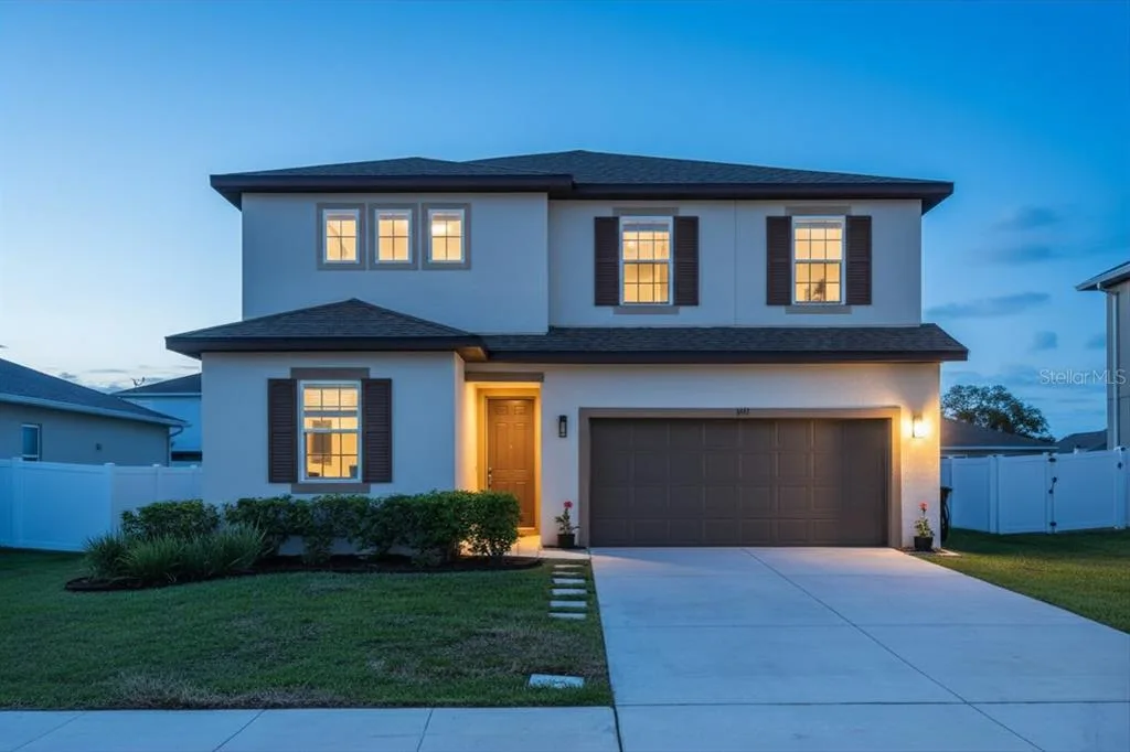 1659 GENTLE BREEZE DRIVE, ST CLOUD, FL 34771