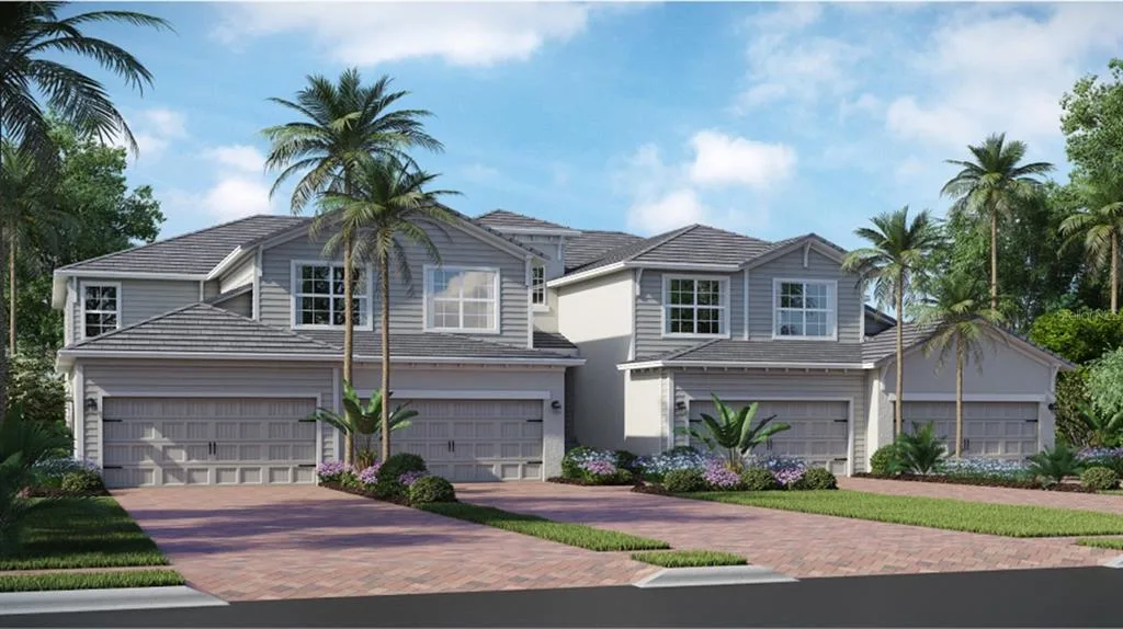 12894 SANTA MONICA COURT # 59-201, VENICE, FL 34293