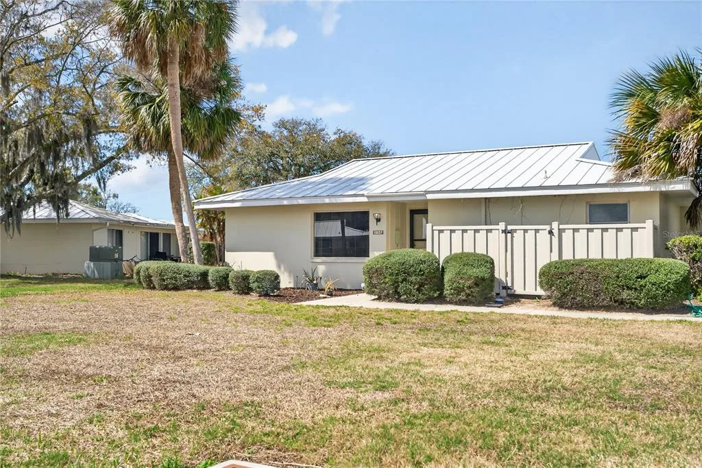 11607 W KINGFISHER COURT # 198, CRYSTAL RIVER, FL 34429