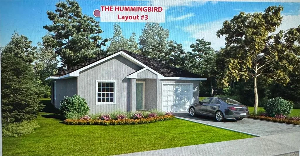 5914 CORMORANT COURT, LAKELAND, FL 33809