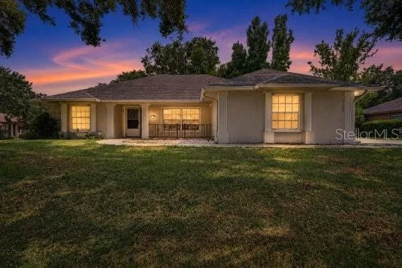 11648 GRAND BAY BOULEVARD, CLERMONT, FL 34711