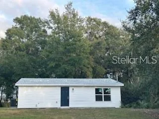 923 OXFORD STREET, LONGWOOD, FL 32750