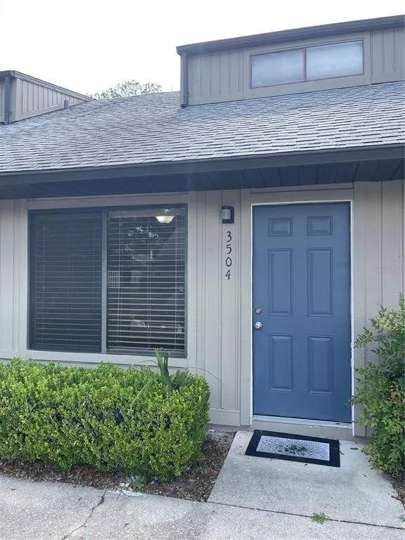 3504 NW 37TH AVENUE, GAINESVILLE, FL 32605