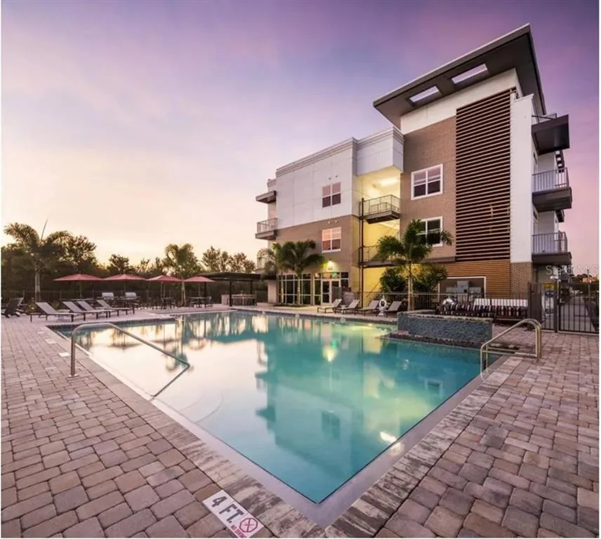 1185 S PINELLAS AVENUE # B1, TARPON SPRINGS, FL 34689