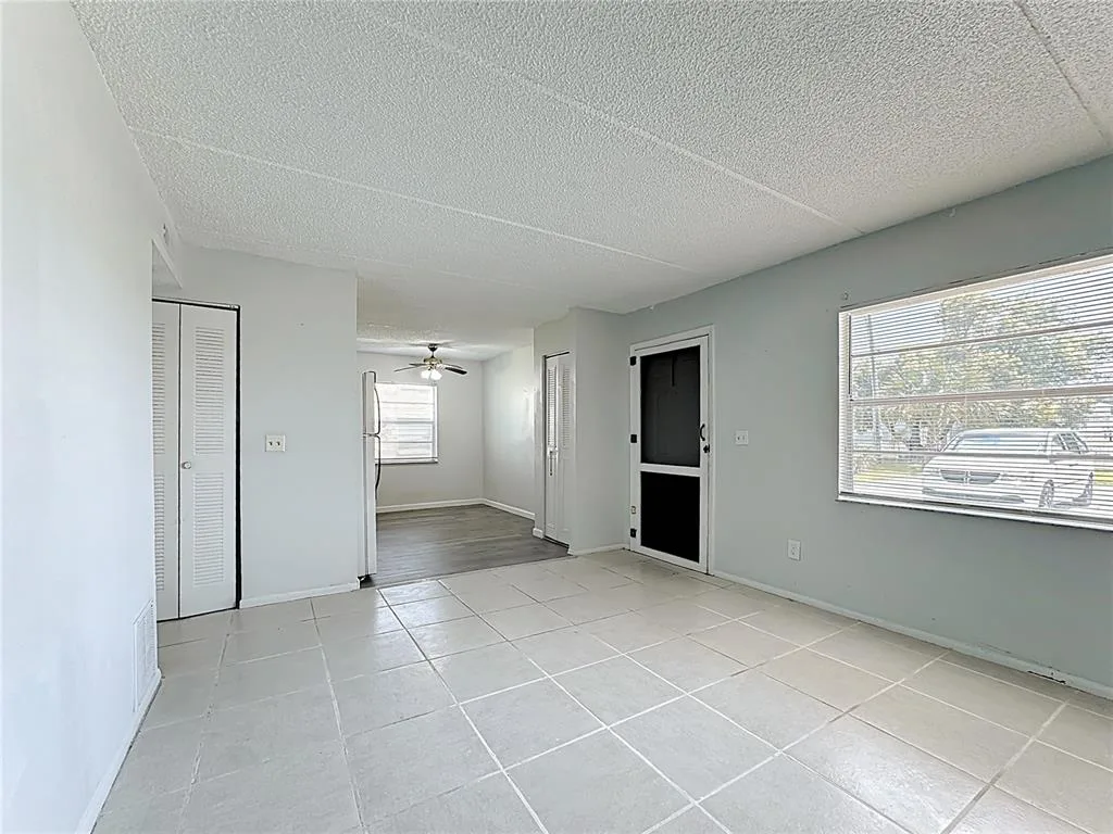 694 MICHIGAN COURT # 4, ST CLOUD, FL 34769