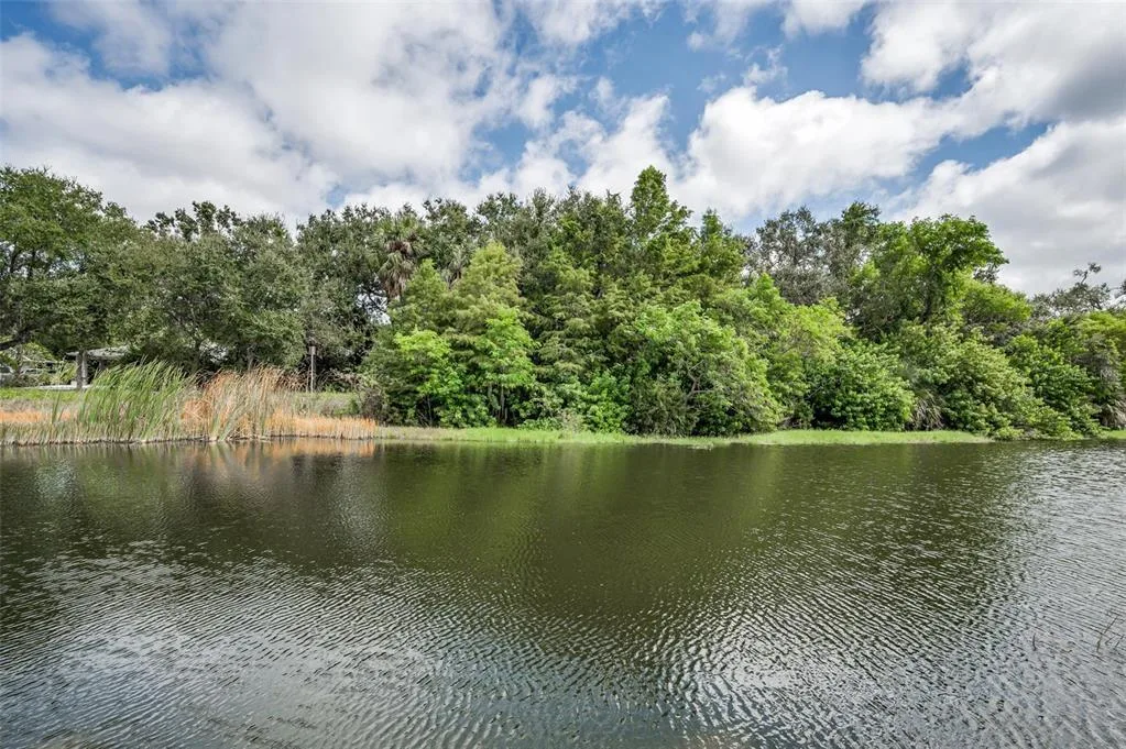 1400 WATER VIEW DRIVE W # 104, LARGO, FL 33771
