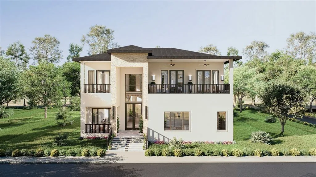 1810 SE 21ST PLACE, OCALA, FL 34471