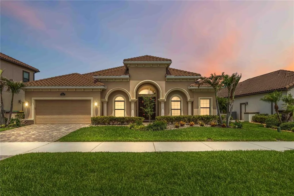 7966 WYNDHAM DRIVE, MELBOURNE, FL 32940