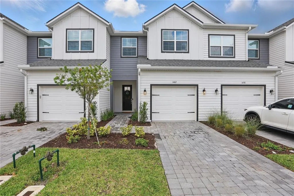 1462 BROOKDALE COURT, OVIEDO, FL 32765