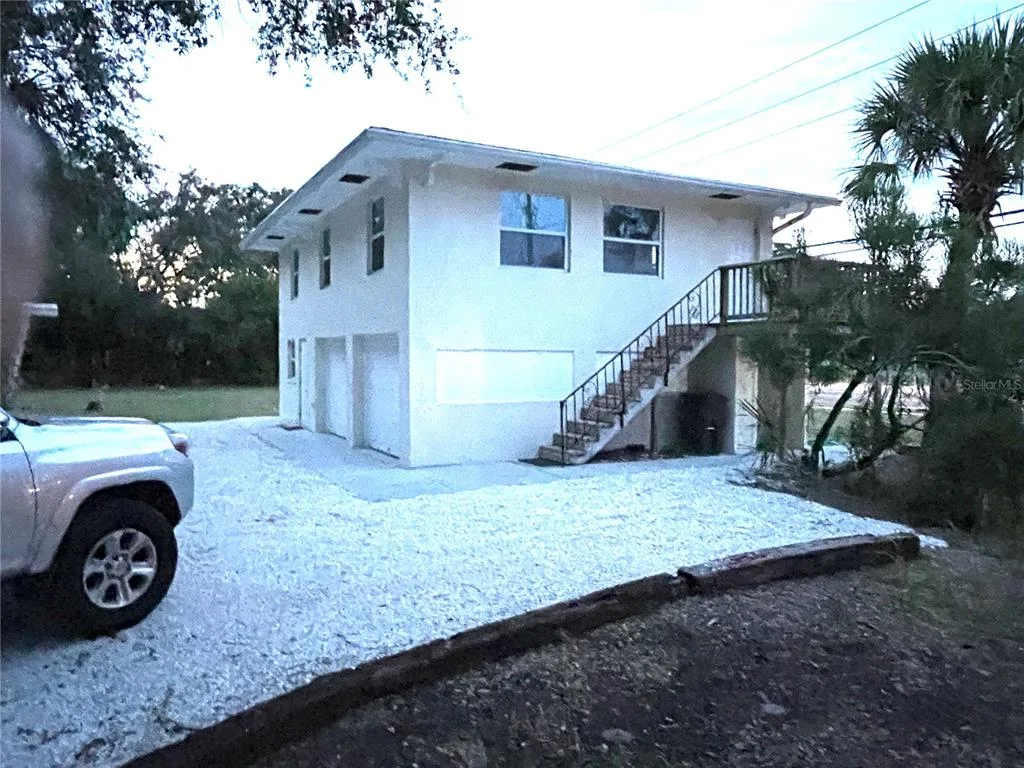5370 71ST STREET N, ST PETERSBURG, FL 33709