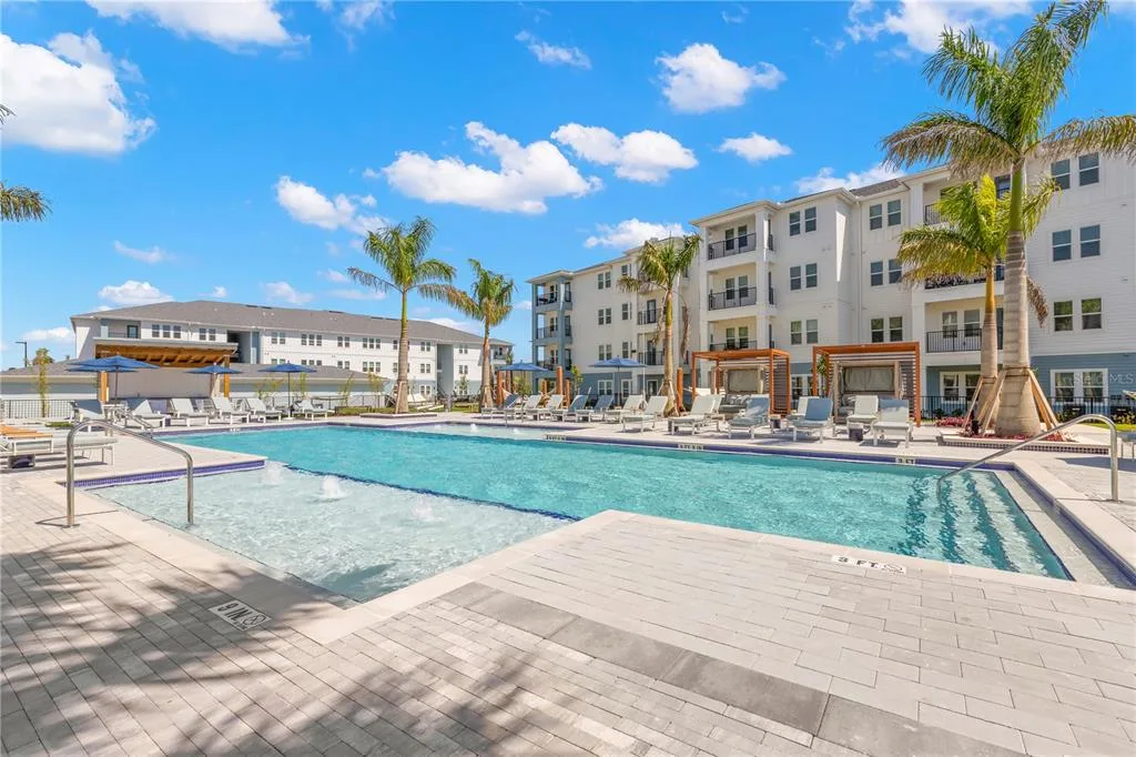 9720 BEAMING ROAD # B2, VENICE, FL 34292