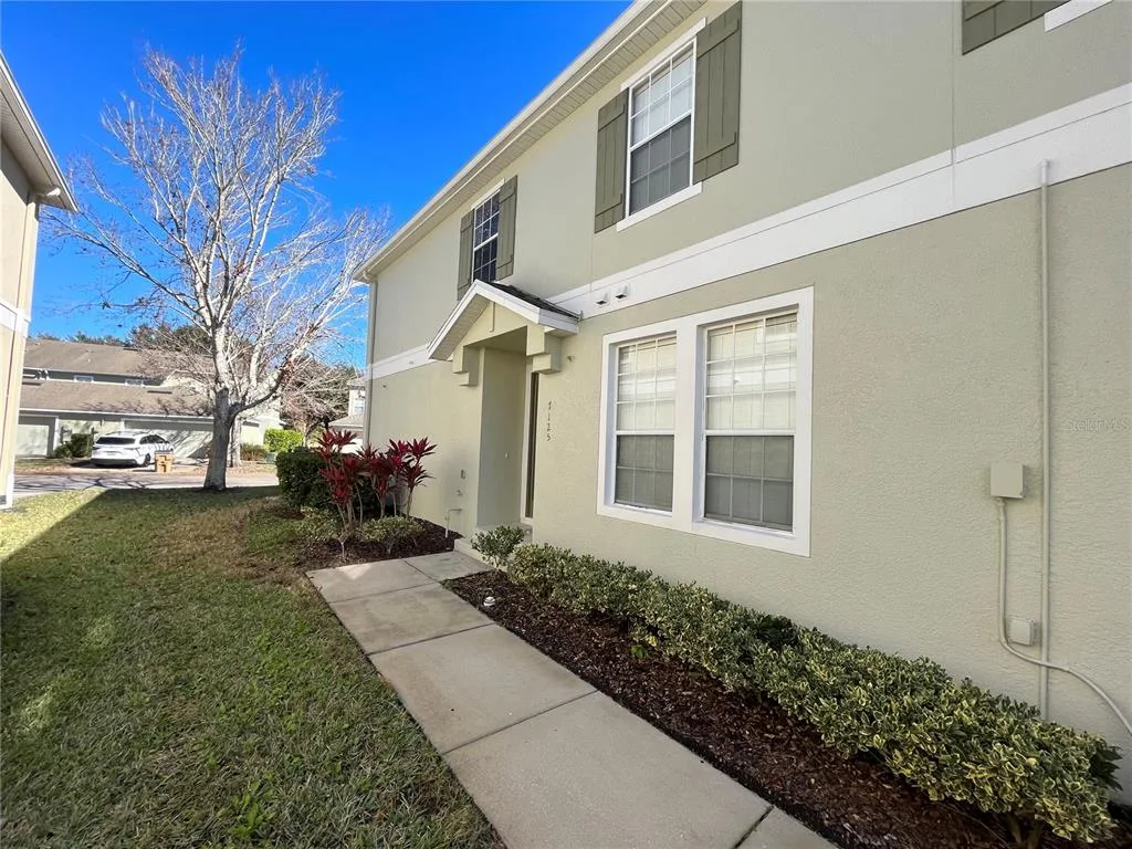7125 RED LANTERN DR # 17A, ST CLOUD, FL 34773