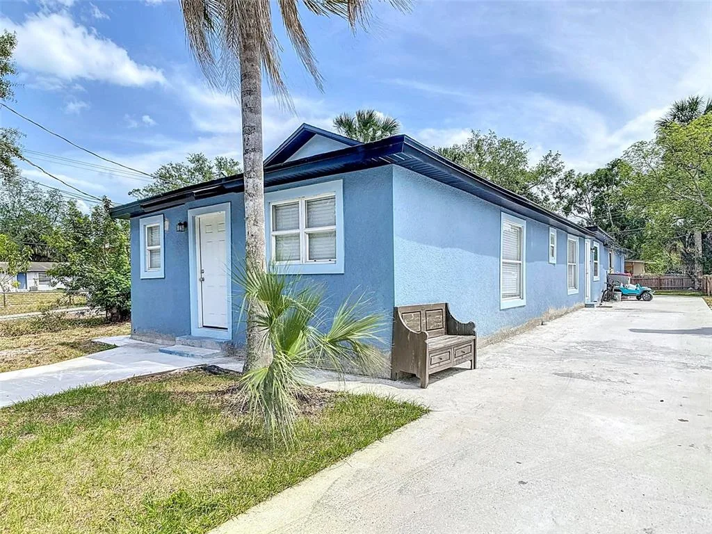 1403 W 13TH PLACE, SANFORD, FL 32771