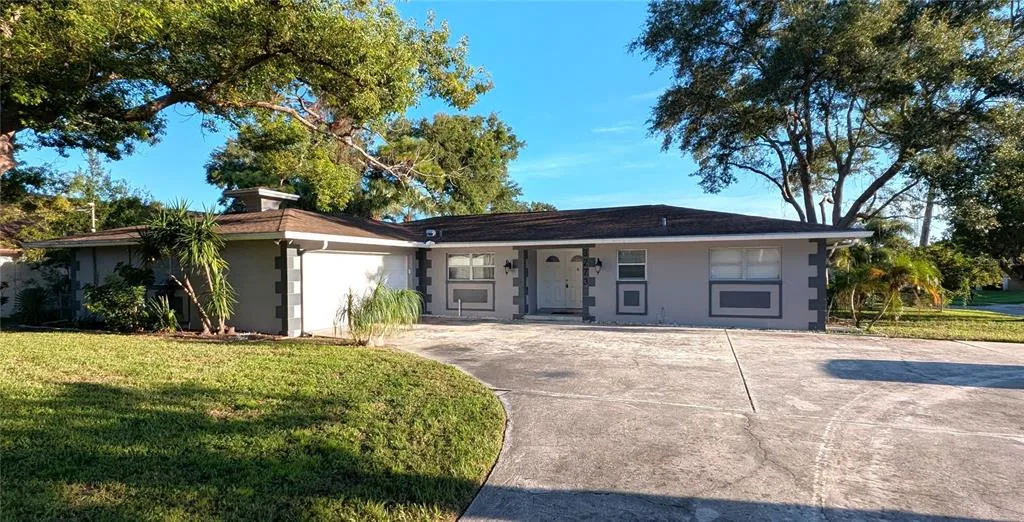3273 HARBOR LAKE DRIVE, LARGO, FL 33770
