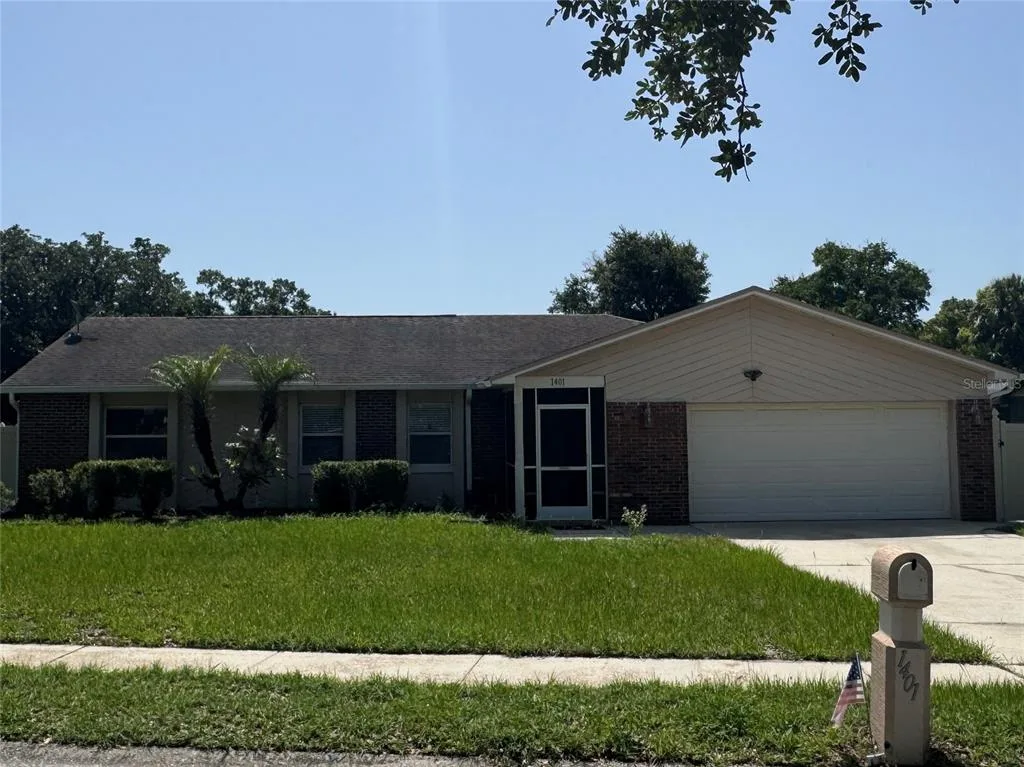 1401 ASTER COURT, WINTER PARK, FL 32792