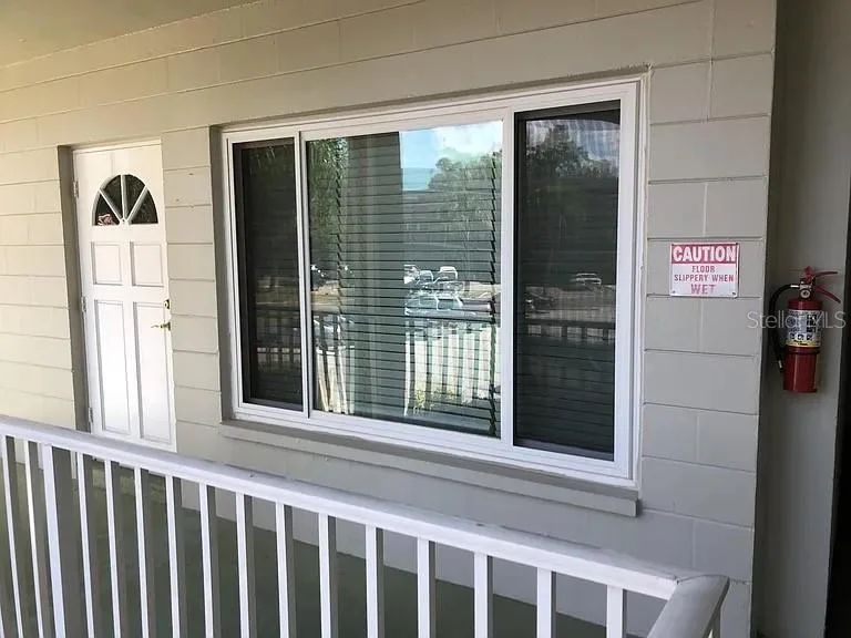 2071 AUSTRALIA WAY W # 29, CLEARWATER, FL 33763