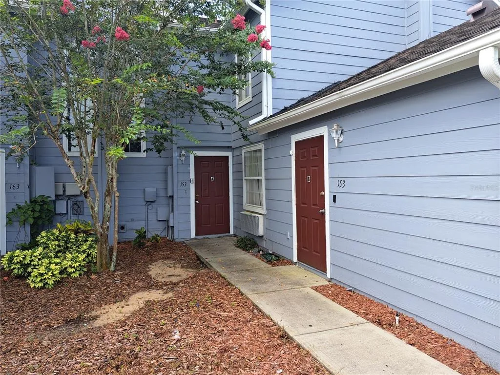 153 MANGO DRIVE, DAVENPORT, FL 33897