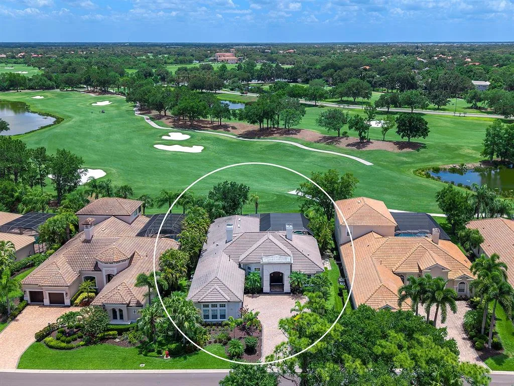 7431 GREYSTONE STREET, LAKEWOOD RANCH, FL 34202