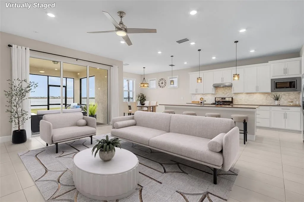 42211 EDGEWATER DRIVE, PUNTA GORDA, FL 33982