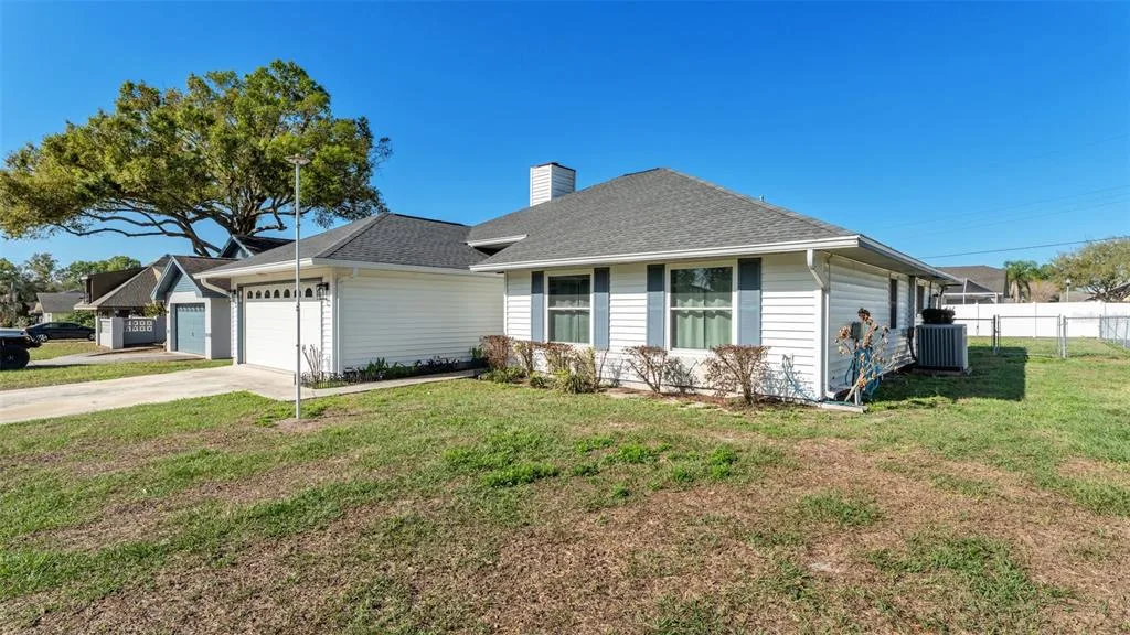 5249 NICHOLS DRIVE W, LAKELAND, FL 33812