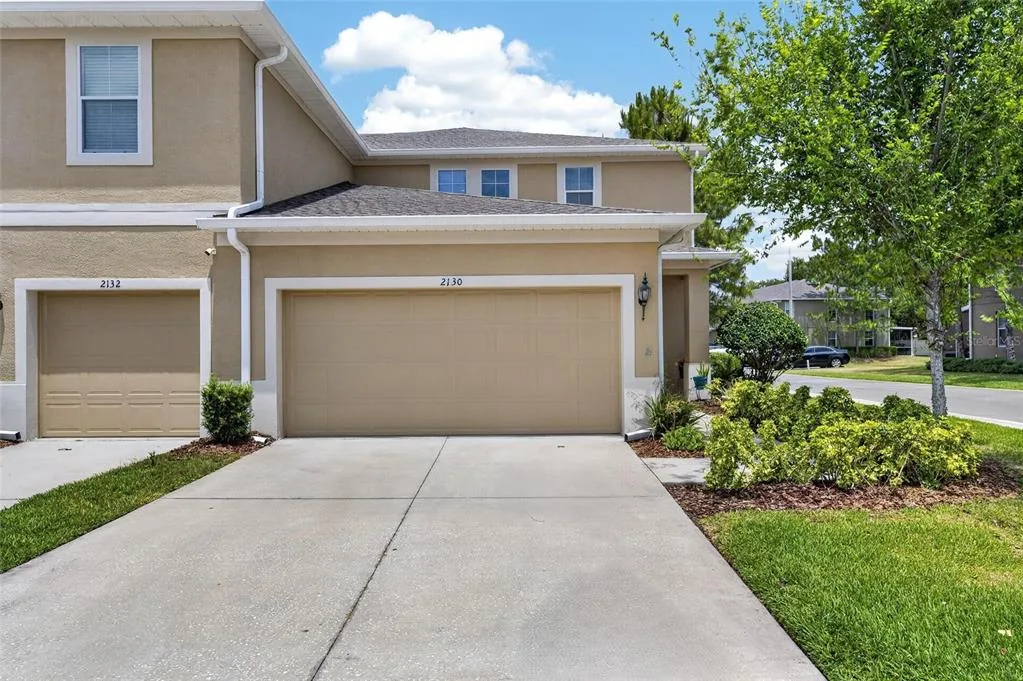 2130 BROADWAY VIEW AVENUE, BRANDON, FL 33510