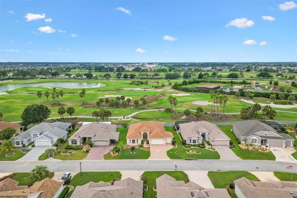 2757 DAY LILY RUN, THE VILLAGES, FL 32162