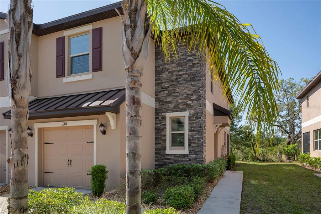 11704 CASTINE STREET, NEW PORT RICHEY, FL 34654