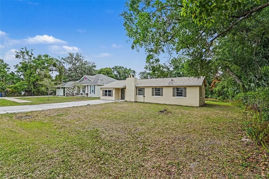 7206 ALAFIA DRIVE, RIVERVIEW, FL 33578