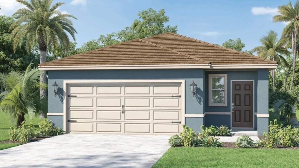 3073 HOUSE FINCH ROAD, ST CLOUD, FL 34773