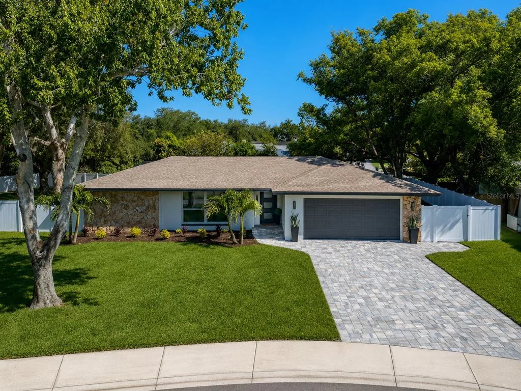 1967 CASTILLE DRIVE, DUNEDIN, FL 34698