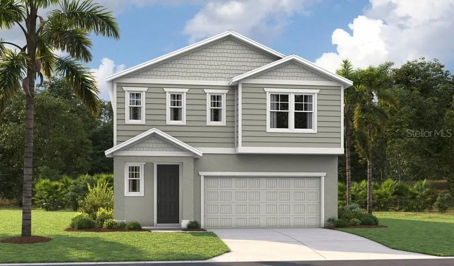 2529 29TH LANE E, PALMETTO, FL 34221