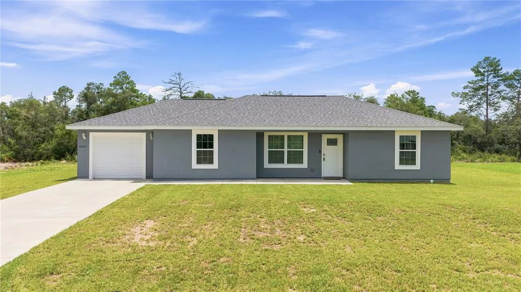 17725 SW 31ST AVENUE, OCALA, FL 34473