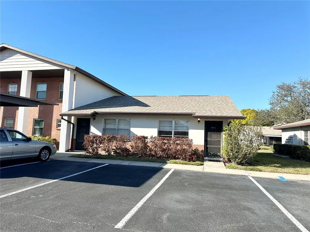 2476 ENTERPRISE ROAD # 6, CLEARWATER, FL 33763
