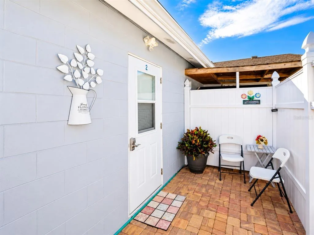 111 CUAUTLA WAY # 2, KISSIMMEE, FL 34743