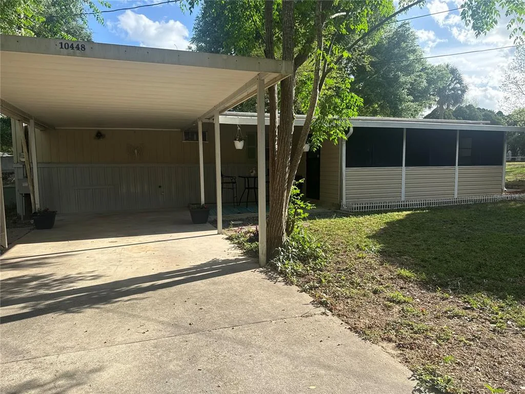 10448 SE 148TH PLACE, SUMMERFIELD, FL 34491