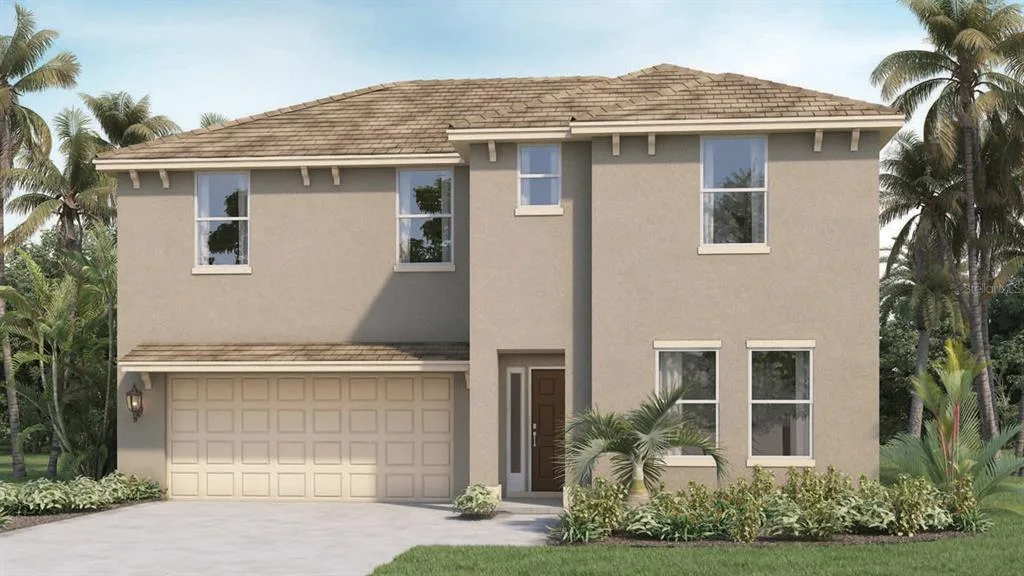 3521 RODEN ROAD, HAINES CITY, FL 33844