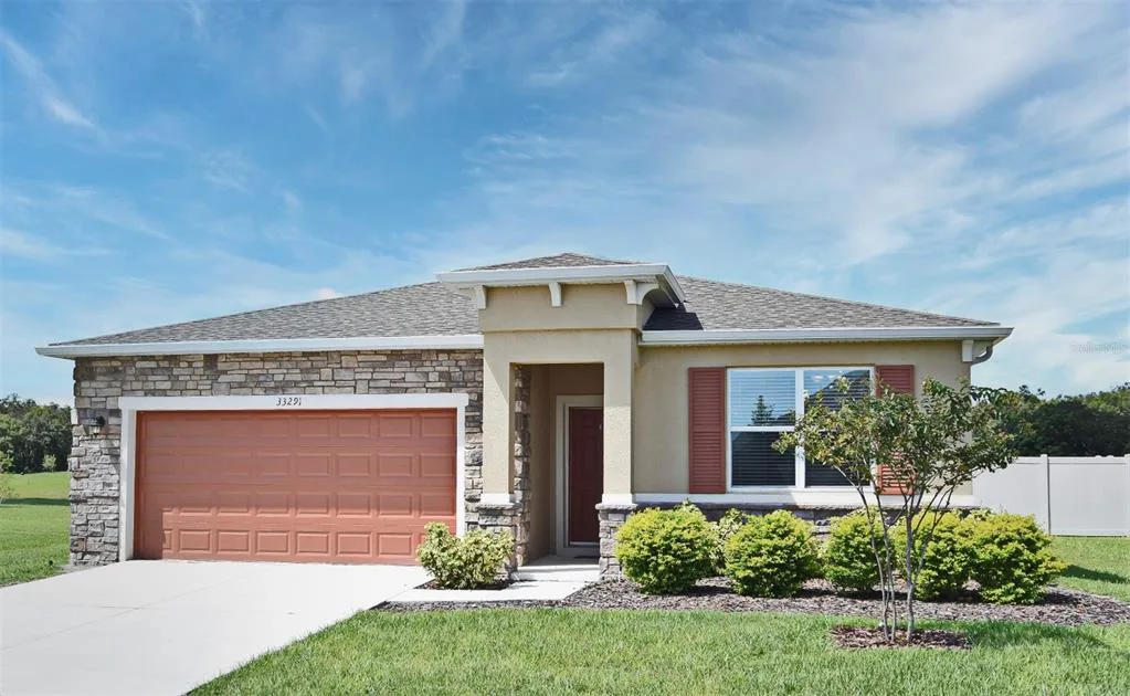 33291 REMBRANDT LANE, SORRENTO, FL 32776
