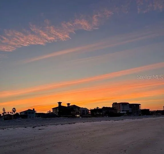 18218 SUNSET BOULEVARD # A, ST PETERSBURG, FL 33708