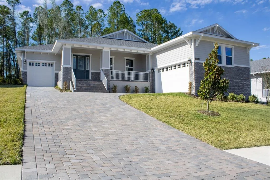 3970 SOUTHERN VALLEY LOOP, BROOKSVILLE, FL 34601