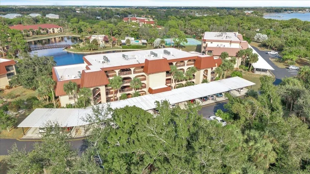 23465 HARBORVIEW ROAD # 723, PORT CHARLOTTE, FL 33980