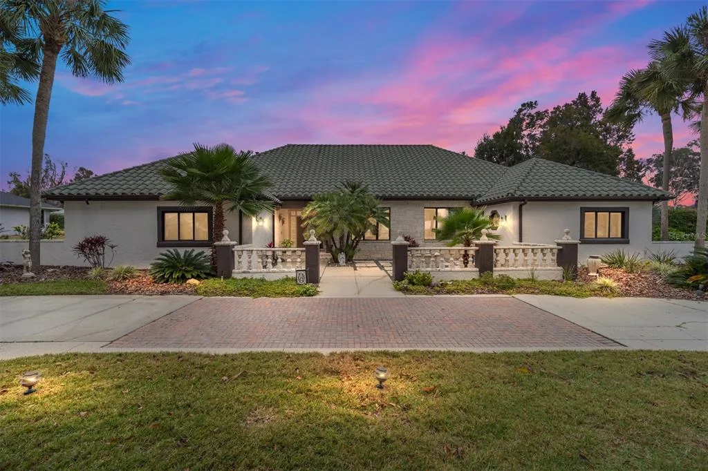 2023 SE LAUREL RUN DRIVE, OCALA, FL 34471