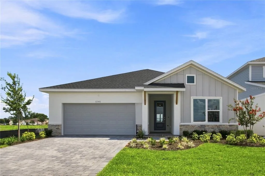 5141 CHATTAHOOCHEE BEND, ST CLOUD, FL 34771